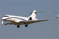 Pere  Escala - Spotters Barcelona-El Prat. Click to see full size photo