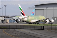 LEBL Spotter. Click to see full size photo