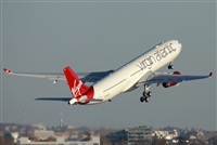 Jose Bornay - Spotters Barcelona - El Prat. Haz click para ampliar
