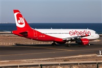 Florencio Martn Melin - Lanzarote Spotters. Click to see full size photo