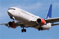 Adolfmalet-Spotters Barcelona-El Prat. Click to see full size photo