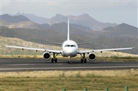 Nacho Rodriguez - Canary Islands Spotting. Click to see full size photo