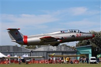 Tomas Basilotta- SV-Clasab-Aviation Spotter. Click to see full size photo