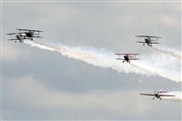 Alberto U. -Simplemente Volar Spotters-. Click to see full size photo