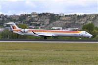 Eugenio y Alfonso. Click to see full size photo