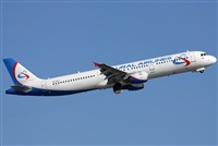 Jose Bornay - Spotters Barcelona - El Prat. Click to see full size photo