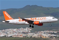 Alejandro H.L - Gran Canaria Spotters. Click to see full size photo