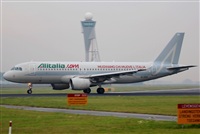 Rodrigo Carvalho - Noisy Spotters. Click to see full size photo