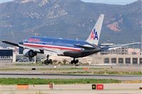 LEBL Spotter. Click to see full size photo