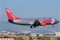 ©Salvador de la Rubia ( Marbella Spotters ). Click to see full size photo ©Salvador de la Rubia ( Marbella Spotters ). Click to see full size photo