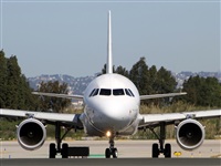Alberto U. -Simplemente Volar Spotters-. Haz click para ampliar