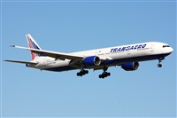 alber r.s.   BasqueSpotting. Click to see full size photo