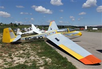 Josep Oll. Click to see full size photo