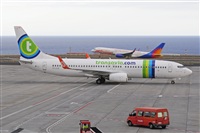Miguel A. gueda Rguez.  (CANARY ISLANDS SPOTTING). Click to see full size photo