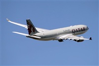 Jordi Rull Dalmau.Spotters BCN-El Prat. Click to see full size photo
