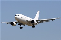 LEBL Spotter. Click to see full size photo