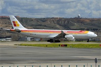 EC-ISM. Click to see full size photo