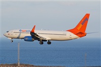 Saimon J Rodriguez   -   Canary Islands Spotting. Click to see full size photo