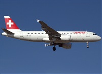Francisco Garcia Romero - LPA. Spotter.. Click to see full size photo