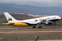Saimon J Rodriguez   -   Canary Islands Spotting. Click to see full size photo