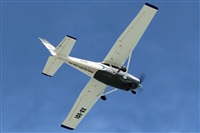 Ivn Cabrero. Spotters Mxico City. Click to see full size photo