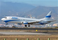 Alejandro Bethencourt (Canary Islands Spotting). Click to see full size photo
