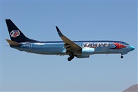 Adrin Alonso Lemes - Lanzarote Spotters. Click to see full size photo