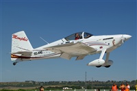 Ivn Bentez. Click to see full size photo