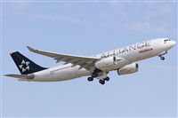 Jordi Plantalech - Spotters Barcelona-El Prat. Click to see full size photo