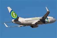 Ismael -Costa del Sol Spotters- (Fuengirola). Click to see full size photo
