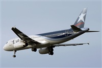 M.R. Aviation Photography. Click to see full size photo