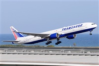 LEBL Spotter. Click to see full size photo