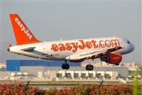 Justo Miguel Prieto. ( Malaga Spotters). Click to see full size photo