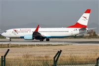 Jose Bornay - Spotters Barcelona - El Prat. Click to see full size photo