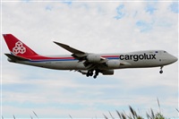LEBL Spotter. Click to see full size photo