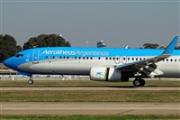 M.R. Aviation Photography. Click to see full size photo
