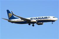 Adolfmalet-Spotters Barcelona-El Prat. Haz click para ampliar
