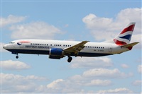 Adolfmalet-Spotters Barcelona-El Prat. Click to see full size photo