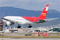 LEBL Spotter. Click to see full size photo