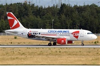 Javier de la Cruz - CANARY ISLANDS SPOTTING. Click to see full size photo