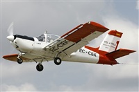 RaulSL  Spotters-Barcelona-prat. Click to see full size photo