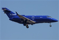 Jose Bornay - Spotters Barcelona - El Prat. Click to see full size photo