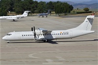 lvaro Fernndez Garcia/Spotters LEVX-VGO. Click to see full size photo
