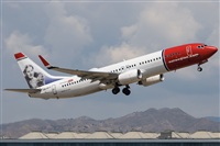 Ismael -Costa del Sol Spotters- (Fuengirola). Click to see full size photo