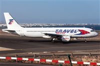 Florencio Martn Melin - Lanzarote Spotters. Haz click para ampliar