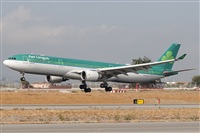 Fernando Martnez Garca -AeroSpotters Melilla-. Click to see full size photo