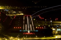Rui Alves - Madeira Spotters. Click to see full size photo