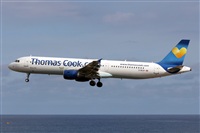 Adrin Alonso Lemes - Lanzarote Spotters. Click to see full size photo