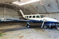 M.R. Aviation Photography. Click to see full size photo