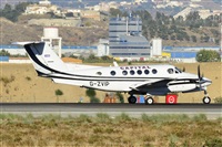 Salvador  de la Rubia  ( Marbella Spotters ). Click to see full size photo